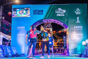 BIB: 3519
                            <button type="button" onclick="openModal(21813530)" class="btn btn-primary btn-sm float-right btn-popup" data-toggle="modal" data-target=".modal-high-quality">
                        <i class="fas fa-shopping-cart"></i> Add to Cart
                    </button>
                                            <button type="button" onclick="isThisMe(21813530, true)" class="btn btn-success btn-sm float-right btn-popup btn-isme hidden" data-toggle="tooltip" data-placement="bottom" title="นี่คือรูปของคุณใช่ไหม คลิกที่นี่เพื่อเอาเข้าอัลบั้ม">
                        <i class="fas fa-plus"></i> Add to album
                    </button>
                    <button type="button" onclick="isThisMe(21813530, false)" class="btn btn-warning btn-sm float-right btn-popup btn-isnotme hidden">
                        <i class="fas fa-ban"></i> Remove from album
                    </button>